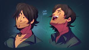 Total drama island | tumblr. Zeen On Twitter Total Drama Island Drama Memes Cartoon Shows