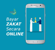 Pī néeng) adalah sebuah negara bagian di malaysia yang terdiri dari dua wilayah yaitu wilayah pulau pinang disebelah barat dengan luas 293km² dan wilayah timur yang terletak disebelah pantai barat. Portal Zakat Pulau Pinang