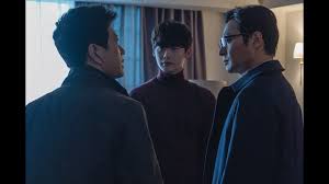 Vip • korean movie +18. V I P 2017 Korean Movie Review Youtube