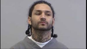 Inmate killing followed prison fight, prosecutors say