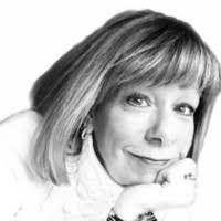 Pam Lemke Email & Phone Number