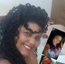 Love the excuse of a #Halloween costume, but that was not the case with  this '90s cowgirl moment. 🤷🏻‍♀️#tbt