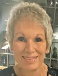 Lili Kaufmann endows fund for overnight Jewish camp scholarships