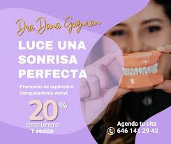 Sabias que tus manchas dentales se pueden retirar sin necesidad de  desgaste? Bueno…casi todas 🥸 #ensenada #ensenadamexico🇲🇽 #sonrisa #risas  #dientes #dientessanos #instagram #taylor #ensenadamexico #dentista  #dentistas #odontologia #odontologo ...