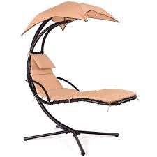 best hammock undrequilt hammock swing chair hammock chair patio hanging chair