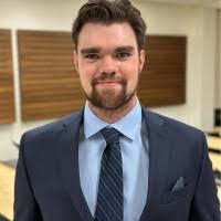 100+ perfiles de «Groat»