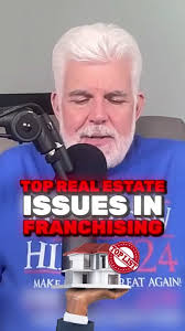 Couldn't be more excited for these two! Their passion, authenticity…