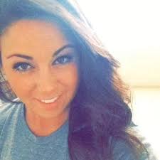 Bailey Walker (@bailey_jean11)