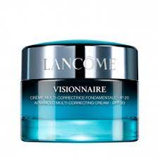 Parfumerie Kohlschein Visionnaire Nuit Gel In Oil