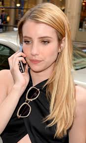Blonde Hair The Best Celebrity Dos Look Blonde Blonde Hair Celebrities