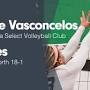Profile Picture of Felipe Vasconcelos - Hudl (@hudl.com) on Google
