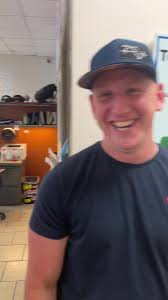 Arthur Baxter Christmas