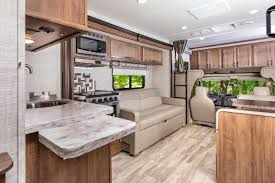 We did not find results for: 10 Best Motorhomes With Bunk Beds