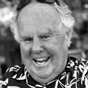 Goodell Family Obituaries