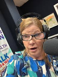 Laura Smith changes her license plate for the first time ever!!