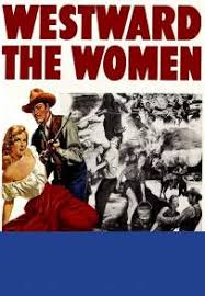 Ti invita a guardare oltre una dozzina di film in streaming ita gratuitamente e in alta qualità hd o 4k. 1951 Altadefinizione01 Film Streaming In Hd Gratis