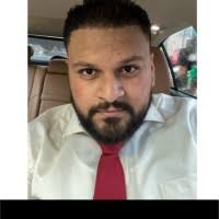 400+ "Sa'eed" profiles