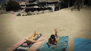 2nd street & 68th street скоттсдейл, az 85251 сша. Gta V Full Nudity Gta V Gtaforums