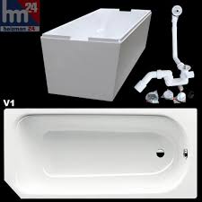 Welche materialien eignen sich für die. Kaldewei Advantage Saniform V1 V4 Stahl Badewanne 160 X 70 Cm Wannentrager Ab U Uberlaufgarnitur Rechteck Badewannen Badewannen Bad Heizman24 Handel Fur Haus Und Gebaudetechnik