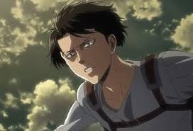 Tae-Yop Kim (taeyop)