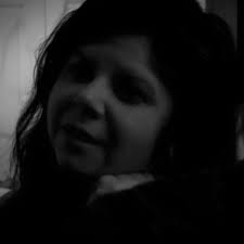 Erica Holman (@notallthosewhowander86) • Instagram photos and videos