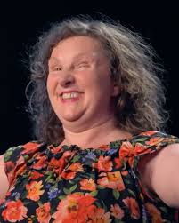 Kevin Dale McAfee added a new photo.