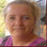 BRILES INFORMATION NETWORK