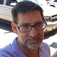 Lawrence Nemeth Email & Phone Number