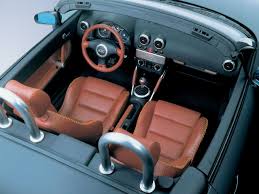 Audi Tt Roadster Interior 1280x960 Wallpaper Audi Tt Roadster Audi Tt Audi