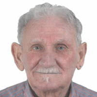 Necrologi e Manifesti Manfredonia