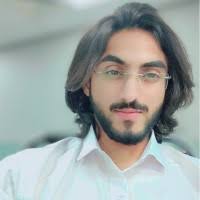 20+ "Saif Bashir" profiles