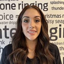 Audiologist in Vistancia, AZ — Hearing Aids & Repair