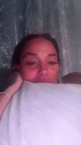 Harley Collins Lopez