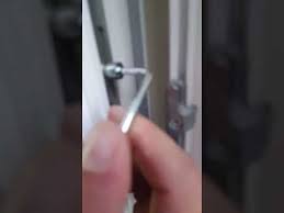 Akilda Kalmasi Gerekenler Panosundaki Pin