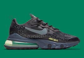 Pin On Nike Air Max