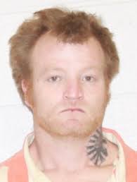 Brown County man sentenced to 50 years in prison A Brown County man entered  a plea agreement and was sentenced to 50 years in prison in the 35th  District Court