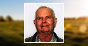 Howard Jessie Ratliff Obituary November 19, 2020