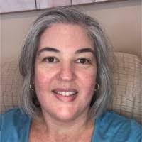 Kim Malcolm's Instagram, Twitter & Facebook