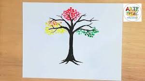Baixar musica de iza dona mim : Dibujo Tecnica De Puntillismo El Arbol Cute766