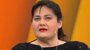 El drama de Mirta Wons: "Hace cuatro meses que no puedo caminar"