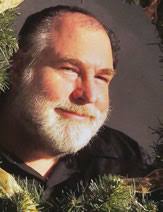 New school board members vow to improve