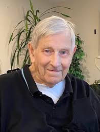 HOEKSTRA, Eelke (Eric)