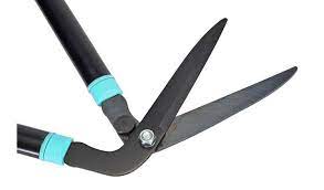 You are viewing the docs for an unreleased version of argo cd, click here to go to the latest stable version. Buy Mcgregor Telescopic Lawn Shears Shears And Loppers Argos