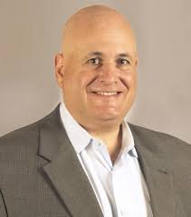 2021 Massachusetts Condo Conference PROGRAMS & SPEAKERS