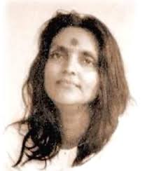 🌺প্রশ্নোত্তরে আধ্যাত্মিকতার সন্ধান🌺 পূজ্যপাদ স্বামী তপস্যানন্দজী মহারাজের  আলোচনা আজকের (১৪ নভেম্বর ২০২৫) -পর্ব ২৭ : When we are under the absolute  control ...