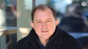 Quiénes son los dueños de los terrenos de toma San Antonio