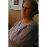 Diane Marie Collette Obituary in Milton at Dolan Funeral Homes and  Cremation Services