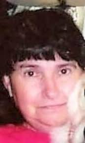 Bessie Ollis Obituary