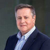 Dave Ashman's Instagram, Twitter & Facebook