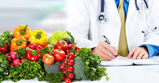 Major Medical Center Offers Plant Based Programs Center For Nutrition Studies Nutrition Nutrition Recipes Nutrition Food List